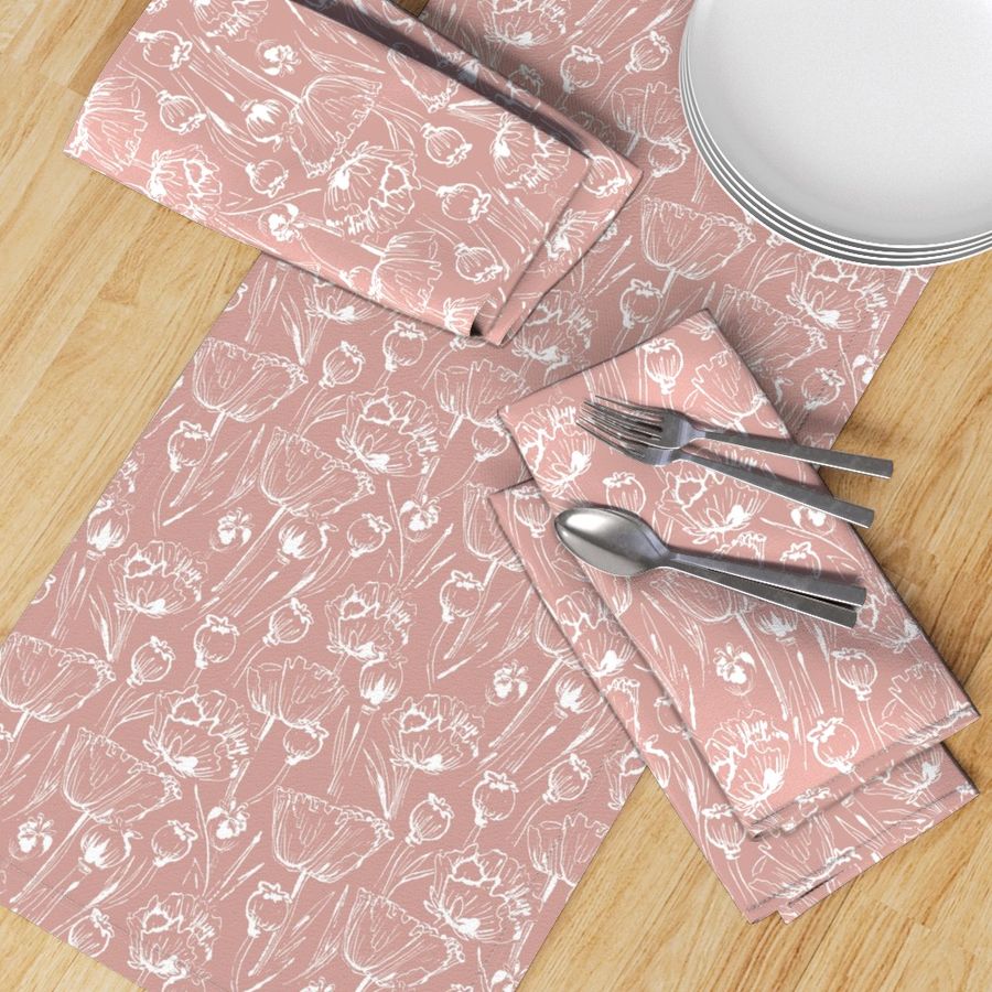 HOME_GOOD_TABLE_RUNNER