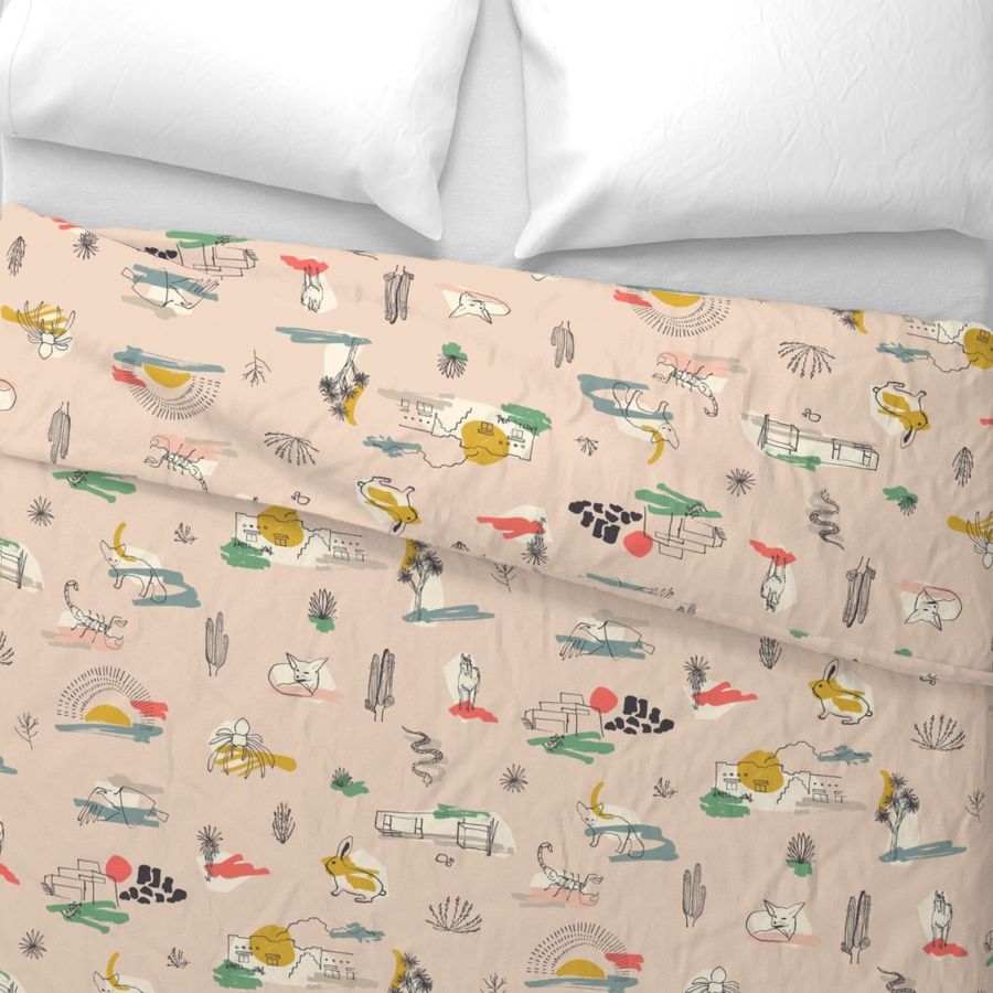 HOME_GOOD_DUVET_COVER