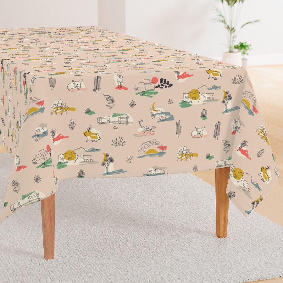 HOME_GOOD_RECTANGULAR_TABLE_CLOTH