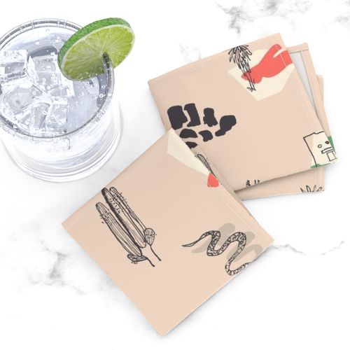 HOME_GOOD_COCKTAIL_NAPKIN