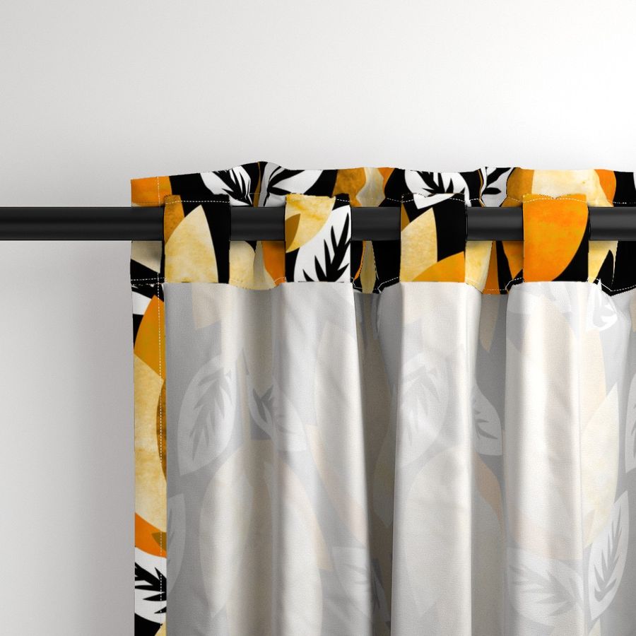 HOME_GOOD_CURTAIN_PANEL