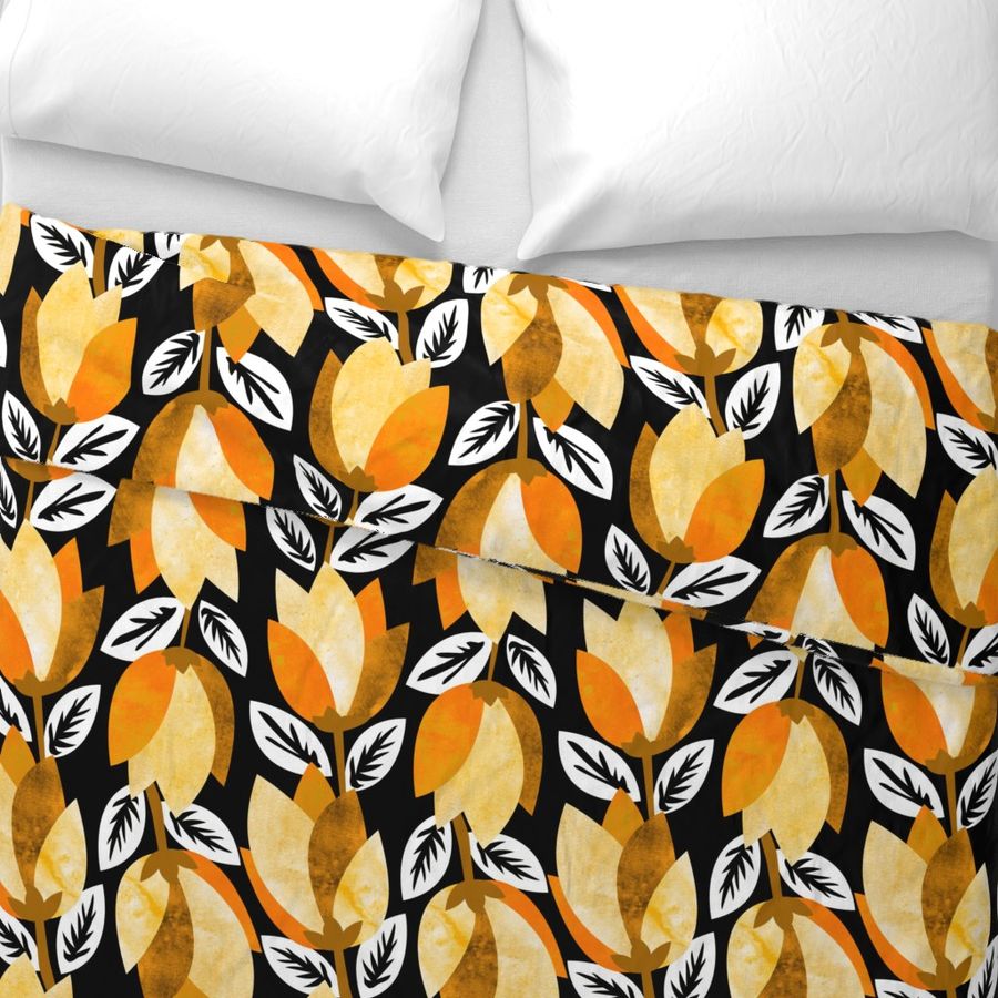 HOME_GOOD_DUVET_COVER