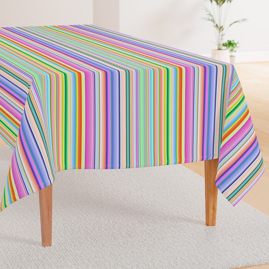 HOME_GOOD_RECTANGULAR_TABLE_CLOTH