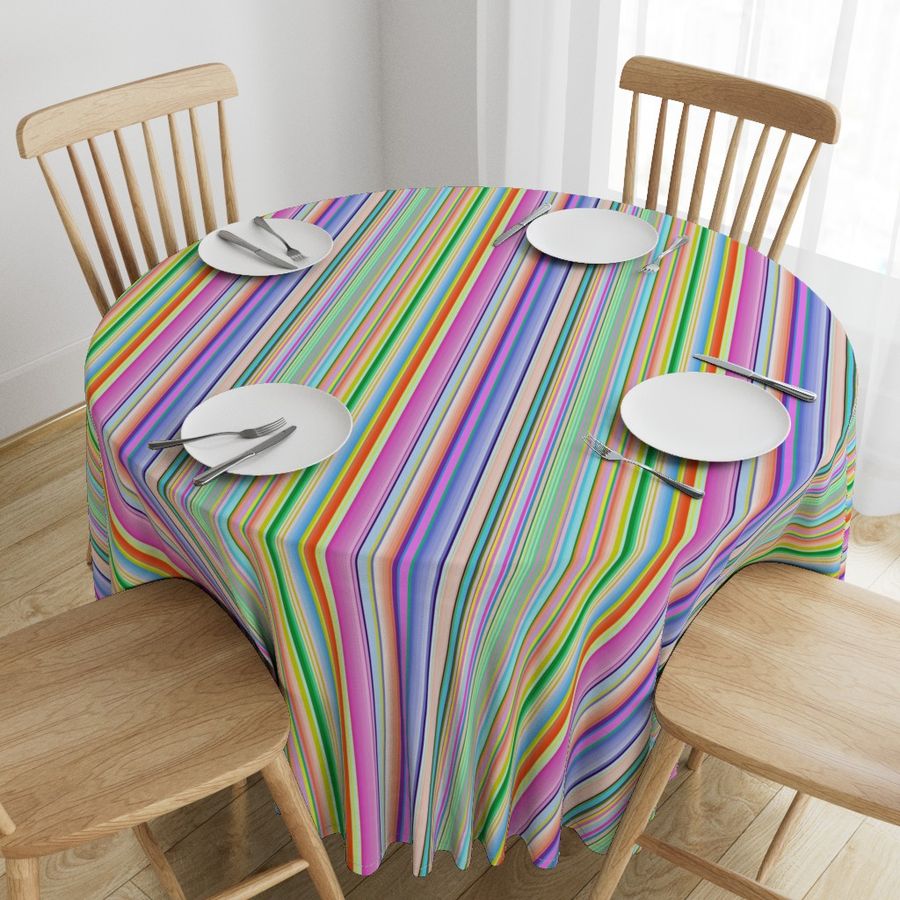 HOME_GOOD_ROUND_TABLE_CLOTH