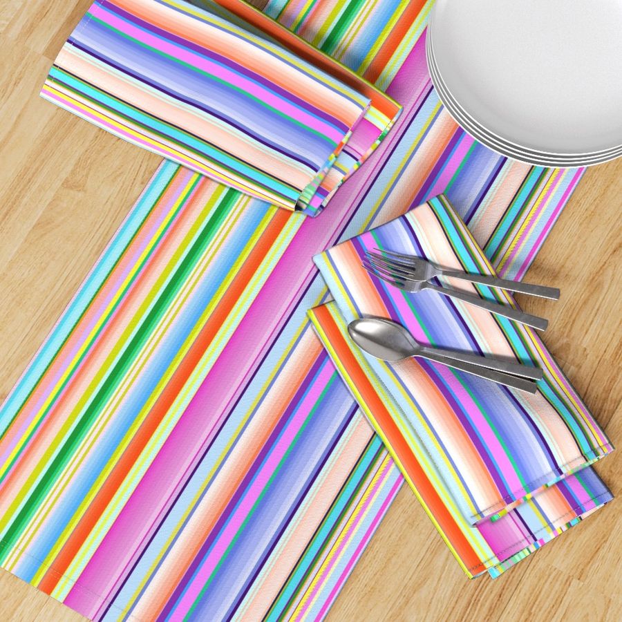 HOME_GOOD_TABLE_RUNNER