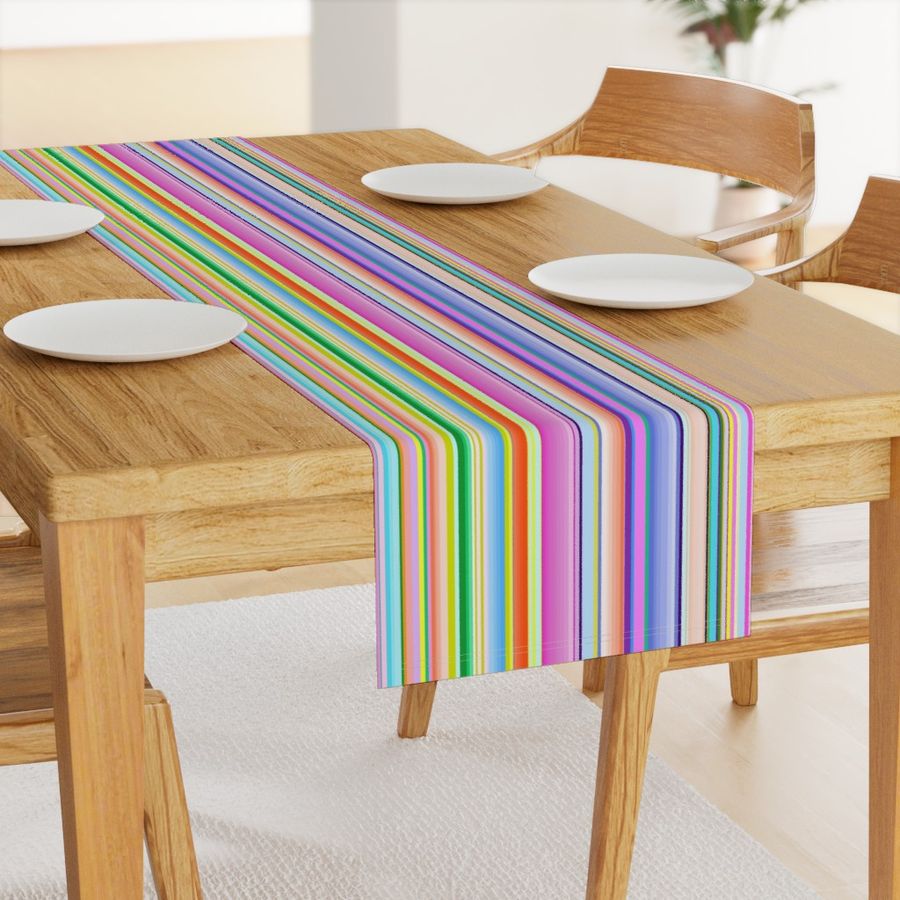 HOME_GOOD_TABLE_RUNNER