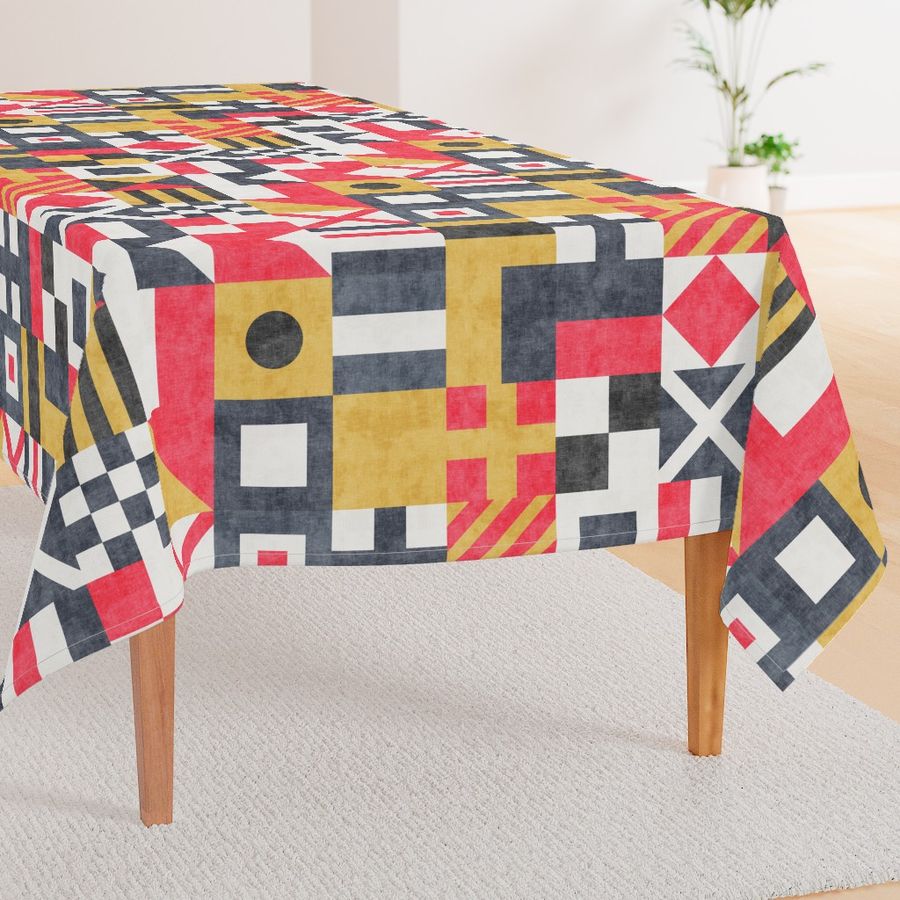 HOME_GOOD_RECTANGULAR_TABLE_CLOTH