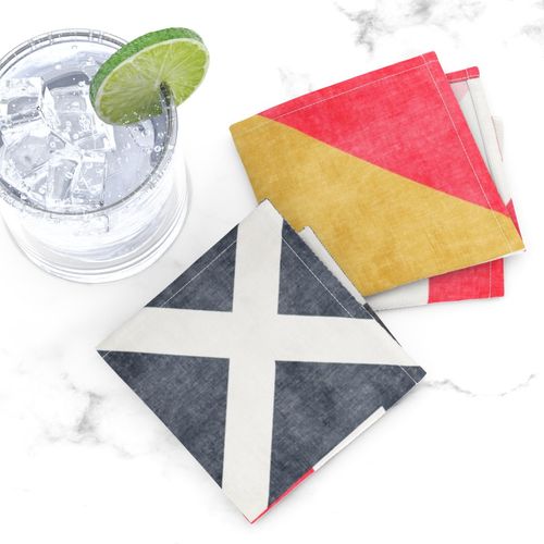 HOME_GOOD_COCKTAIL_NAPKIN