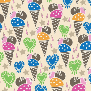 Ice_Cream_Fun-_Sweet_Dreams_Ai_swatch