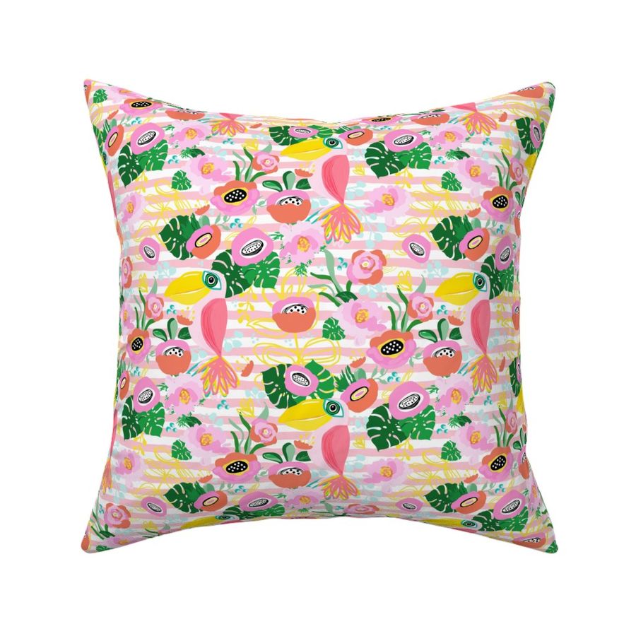 HOME_GOOD_SQUARE_THROW_PILLOW