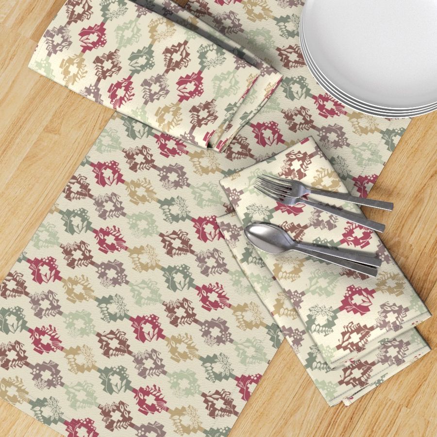 HOME_GOOD_TABLE_RUNNER