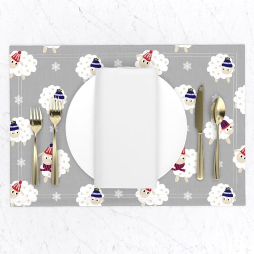 HOME_GOOD_PLACEMAT