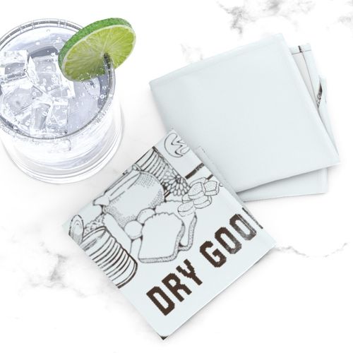 HOME_GOOD_COCKTAIL_NAPKIN