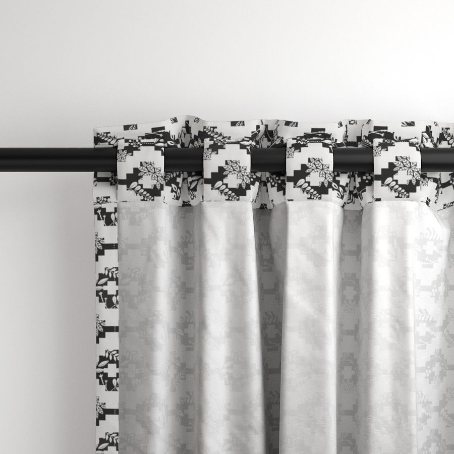 HOME_GOOD_CURTAIN_PANEL