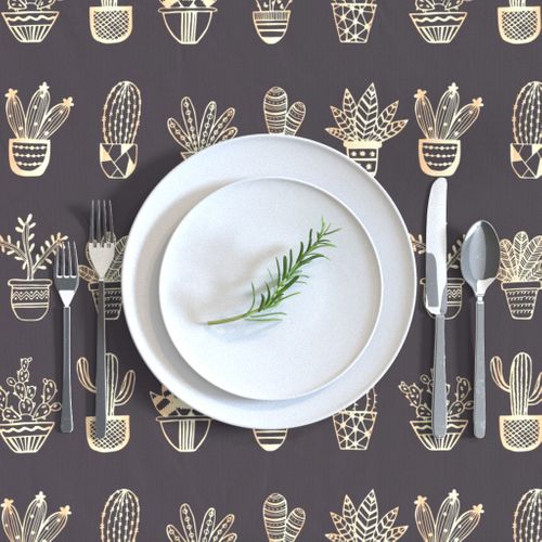 HOME_GOOD_RECTANGULAR_TABLE_CLOTH