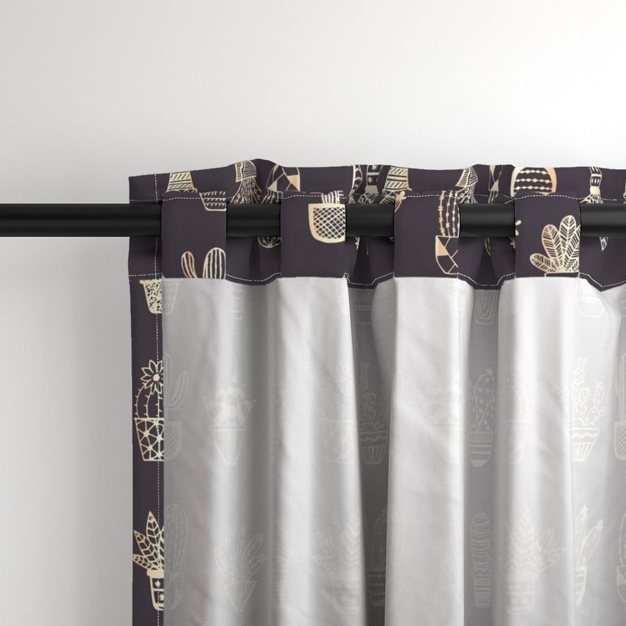 HOME_GOOD_CURTAIN_PANEL