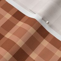 Gingham Moderne 1a