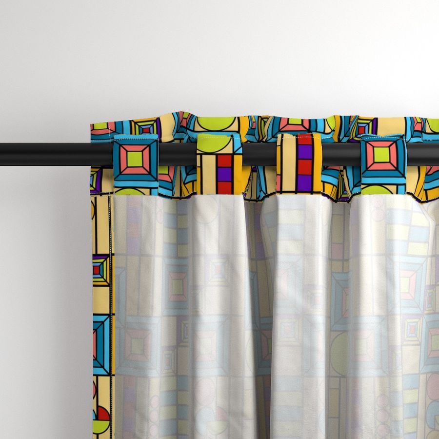 HOME_GOOD_CURTAIN_PANEL