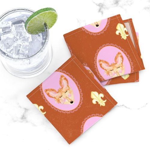 HOME_GOOD_COCKTAIL_NAPKIN