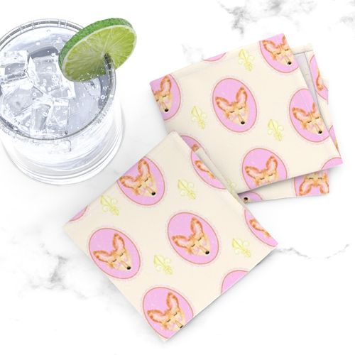 HOME_GOOD_COCKTAIL_NAPKIN