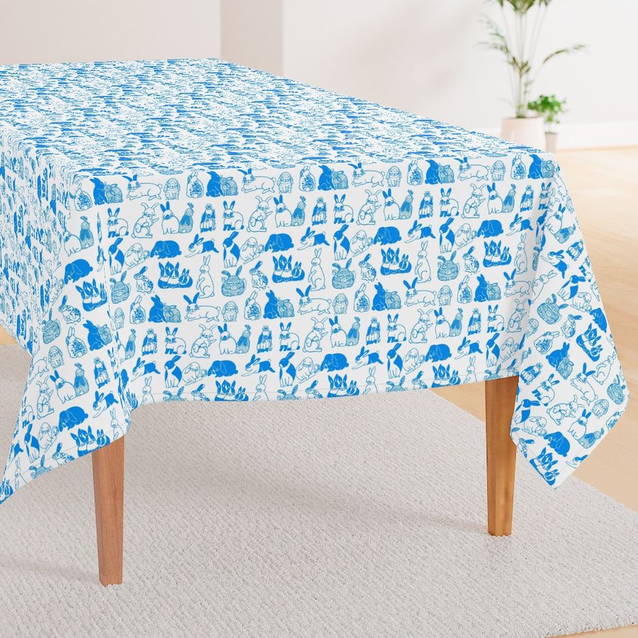 HOME_GOOD_RECTANGULAR_TABLE_CLOTH