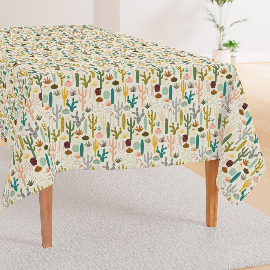 HOME_GOOD_RECTANGULAR_TABLE_CLOTH