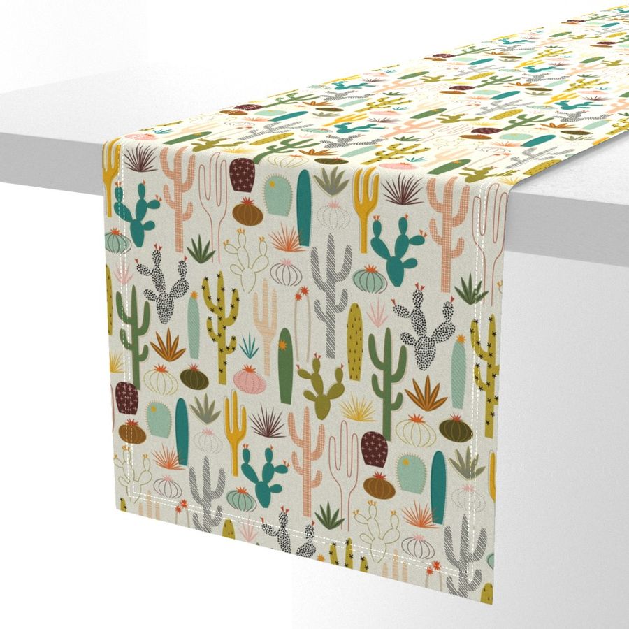 HOME_GOOD_TABLE_RUNNER