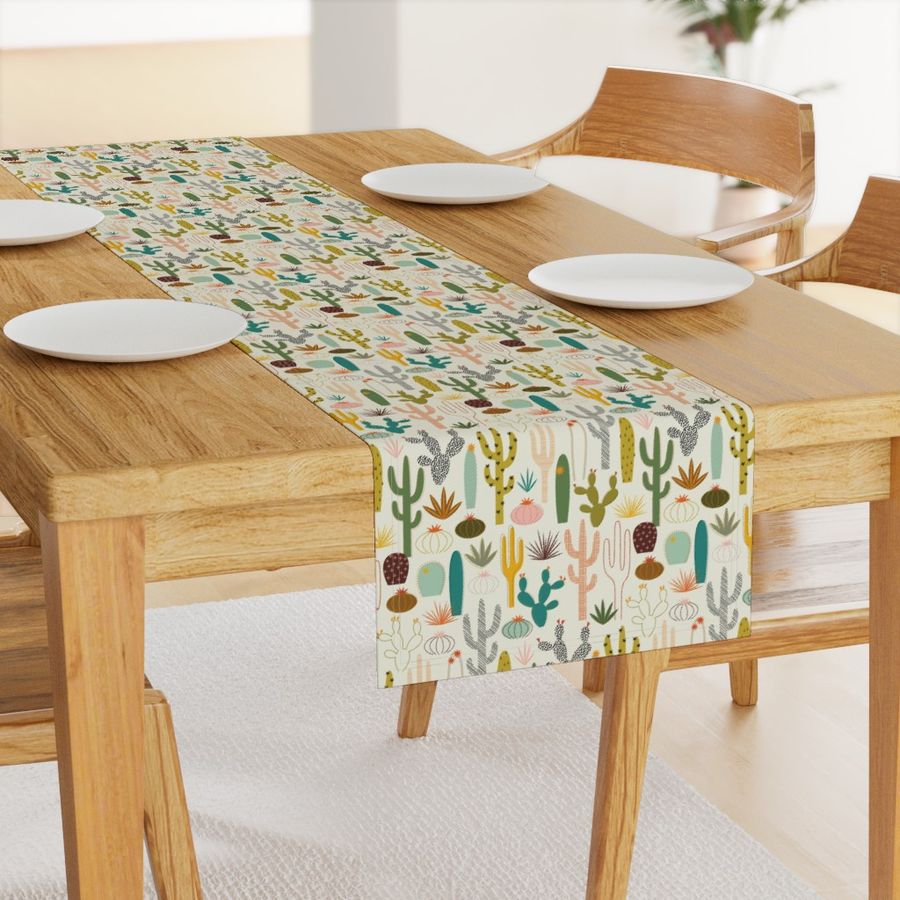 HOME_GOOD_TABLE_RUNNER