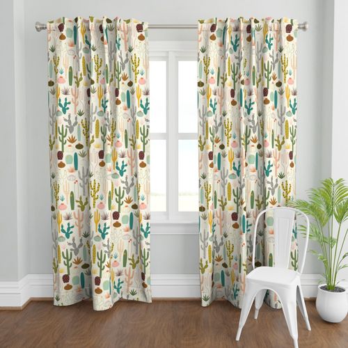 HOME_GOOD_CURTAIN_PANEL