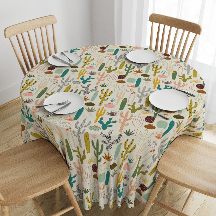 HOME_GOOD_ROUND_TABLE_CLOTH