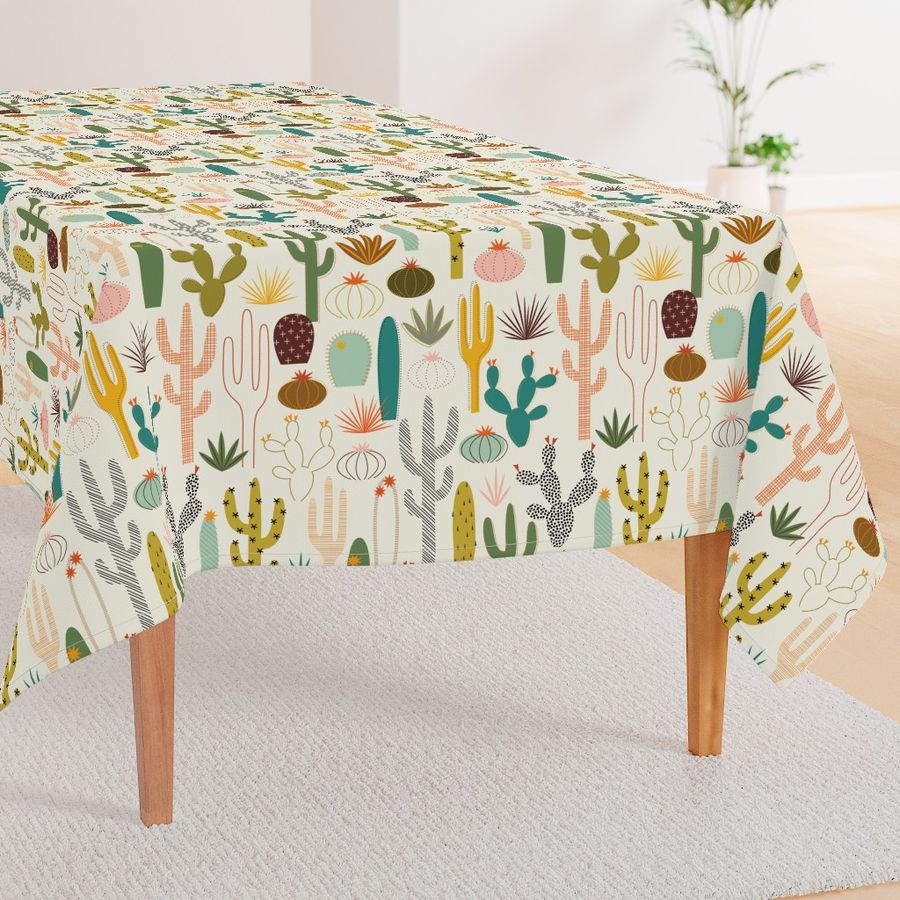 HOME_GOOD_RECTANGULAR_TABLE_CLOTH