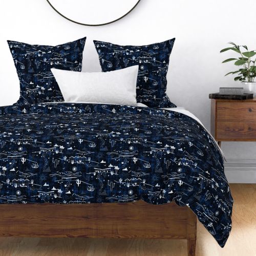 HOME_GOOD_DUVET_COVER