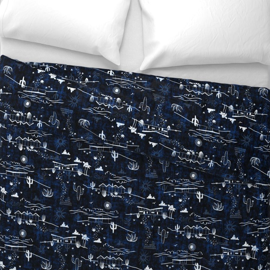 HOME_GOOD_DUVET_COVER