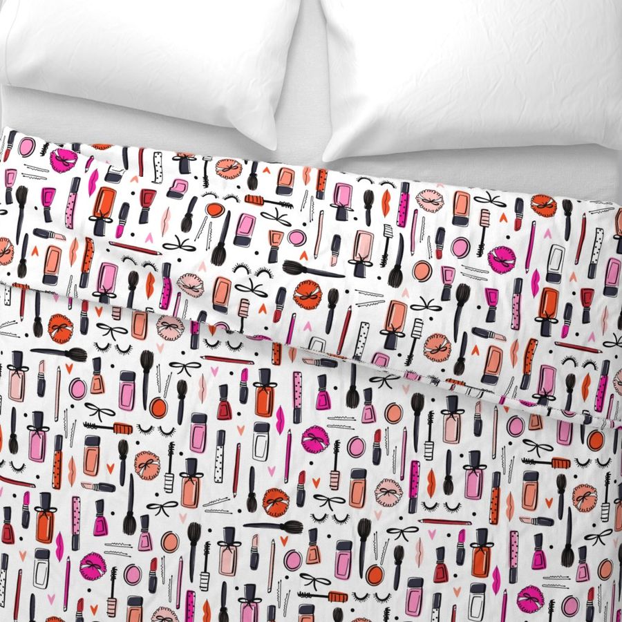 HOME_GOOD_DUVET_COVER