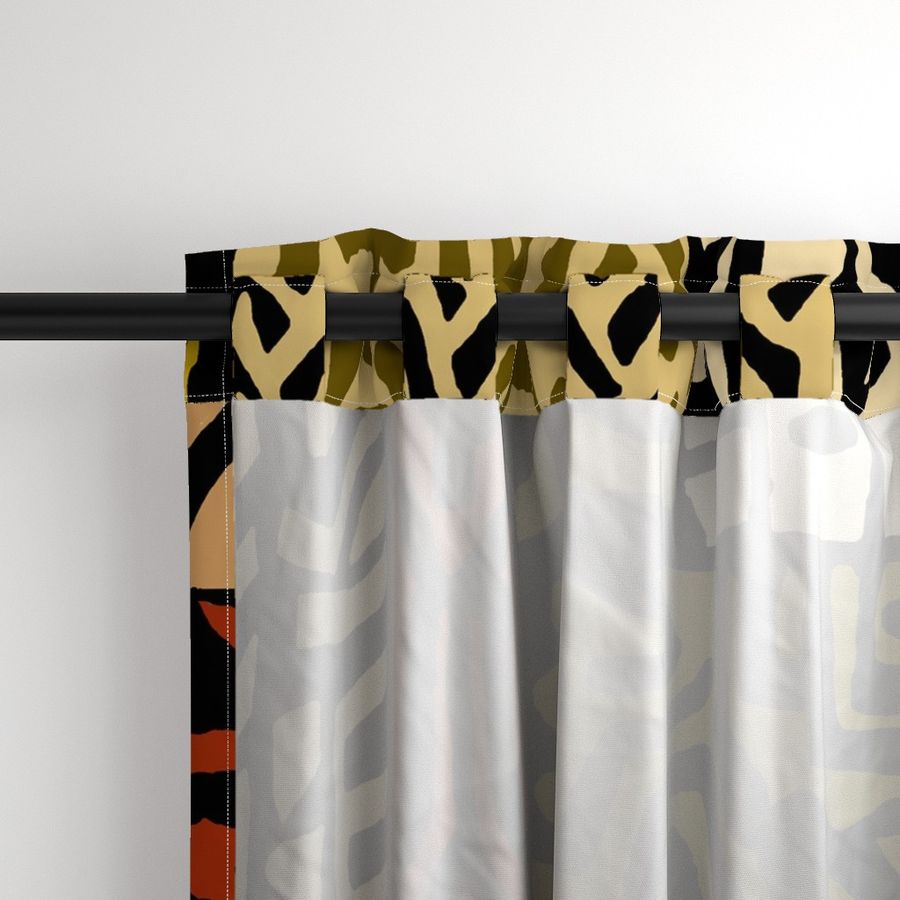 HOME_GOOD_CURTAIN_PANEL