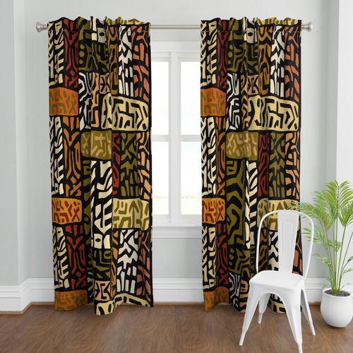 HOME_GOOD_CURTAIN_PANEL