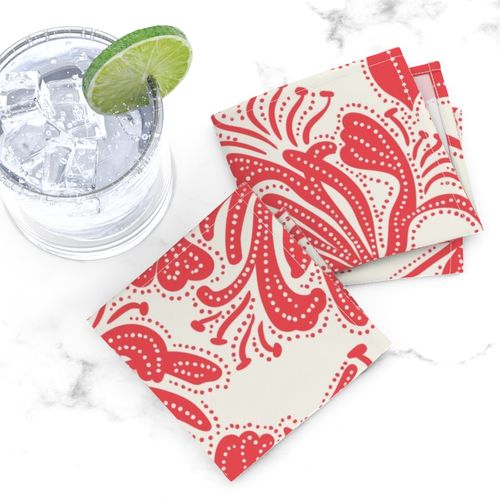 HOME_GOOD_COCKTAIL_NAPKIN