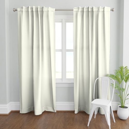 HOME_GOOD_CURTAIN_PANEL