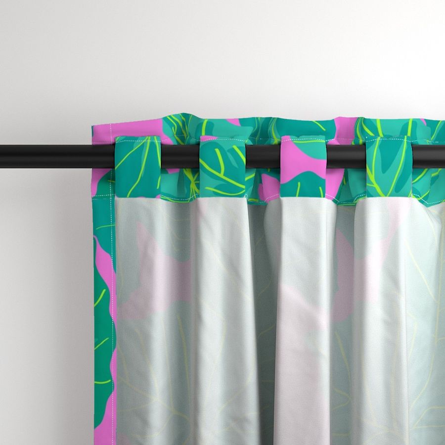 HOME_GOOD_CURTAIN_PANEL