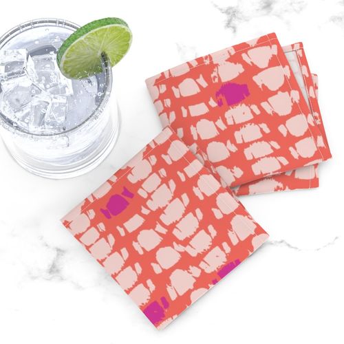 HOME_GOOD_COCKTAIL_NAPKIN