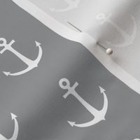 anchors on grey - LAD19