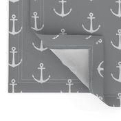 anchors on grey - LAD19