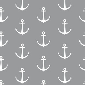 anchors on grey - LAD19