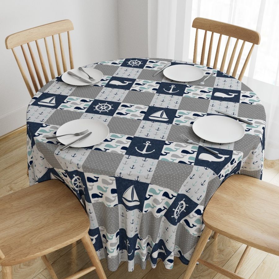 HOME_GOOD_ROUND_TABLE_CLOTH