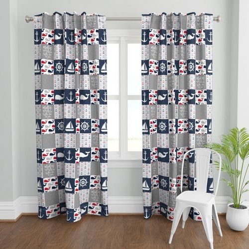 HOME_GOOD_CURTAIN_PANEL