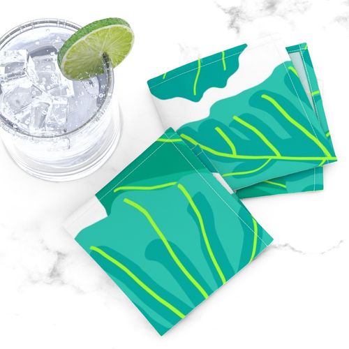 HOME_GOOD_COCKTAIL_NAPKIN