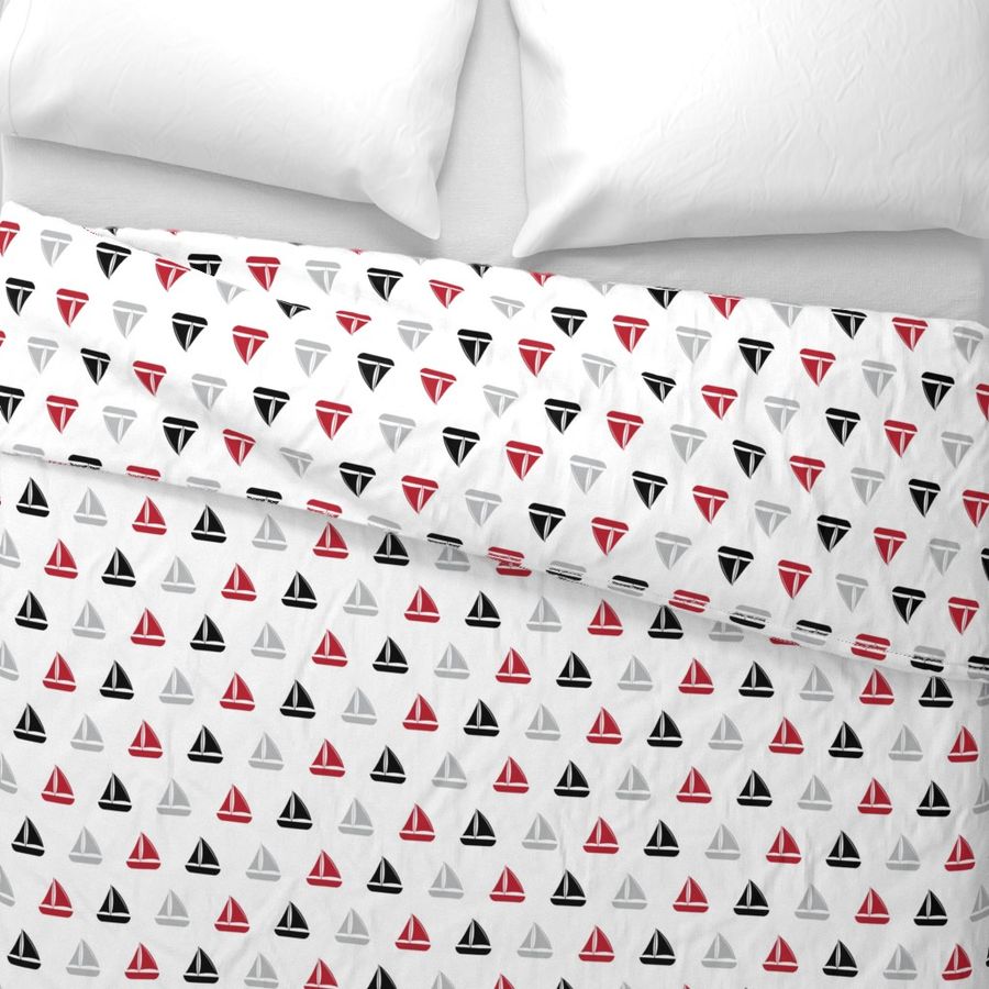 HOME_GOOD_DUVET_COVER