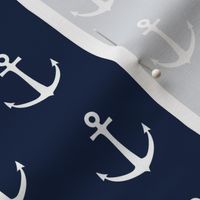 anchors - navy - LAD19