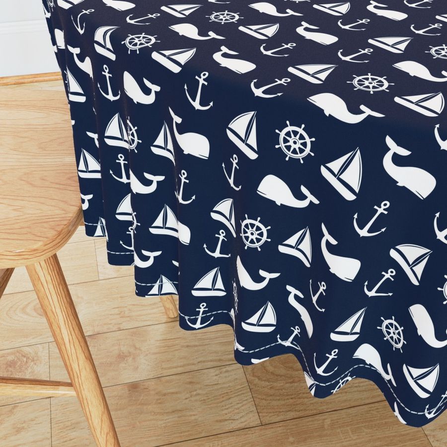 HOME_GOOD_ROUND_TABLE_CLOTH