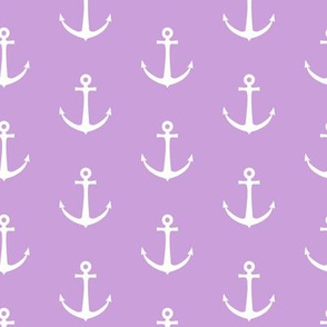 anchors - purple - LAD19
